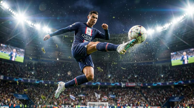 全自动棋牌室数字化方案对比：三类技术架构的实测表现