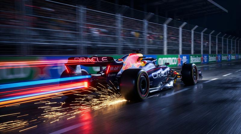 智能麻将机选购指南：从机电结构到视觉算法的参数拆解