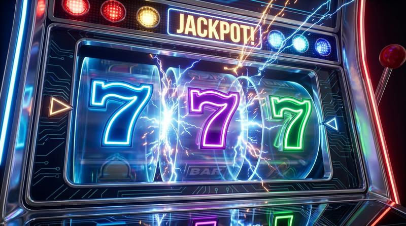 2026年全自动棋牌设备选购指南：核心性能与避坑指标