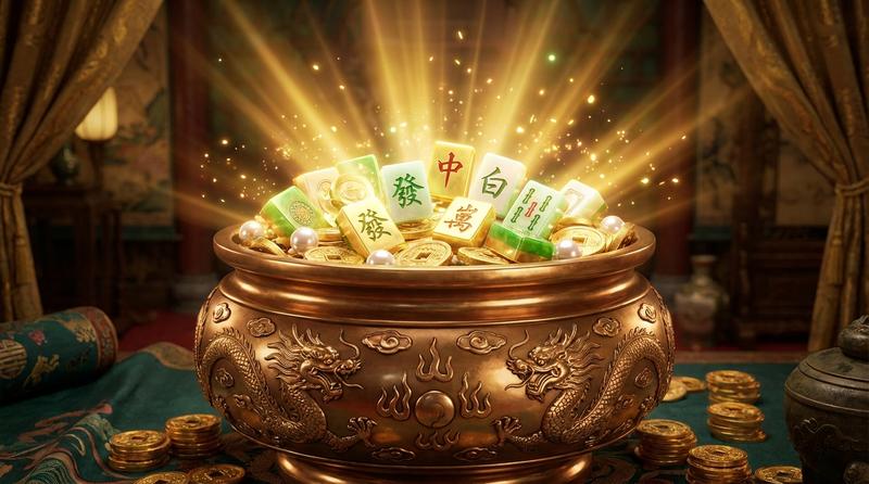 全球智能棋牌设备出货量激增，全数字洗牌技术成市场主流