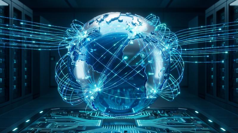 智能麻将机出海东南亚与日本的技术壁垒与实操复盘