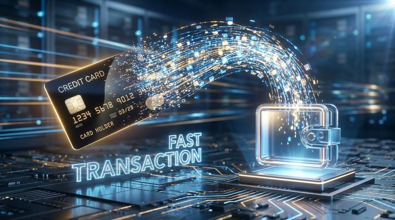 智能麻将机选购指南：从机电结构到视觉算法的参数拆解