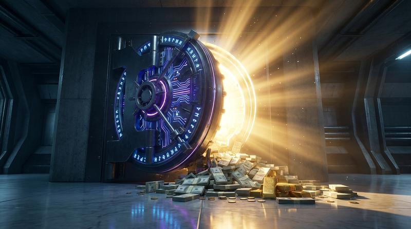 2026智能棋牌设备报价断层：核心部件自研成价格分水岭