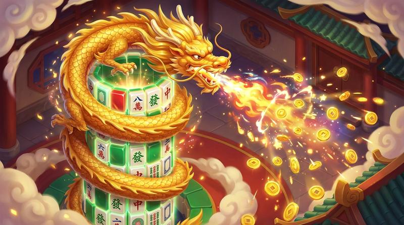 数字化棋牌馆的硬件中枢：超高频RFID与静音传动技术落地实操