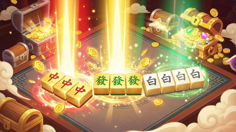 自动化棋牌设备新规落地后的技术合规与供应链成本控制