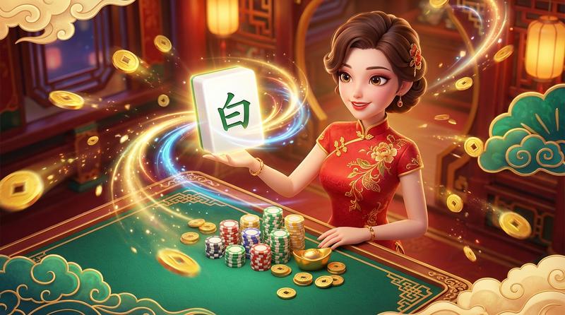 自动化棋牌设备新规落地后的技术合规与供应链成本控制